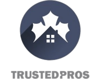 ConcreteShield reviews on TrustedPros