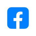 Follow ConcreteShield on Facebook