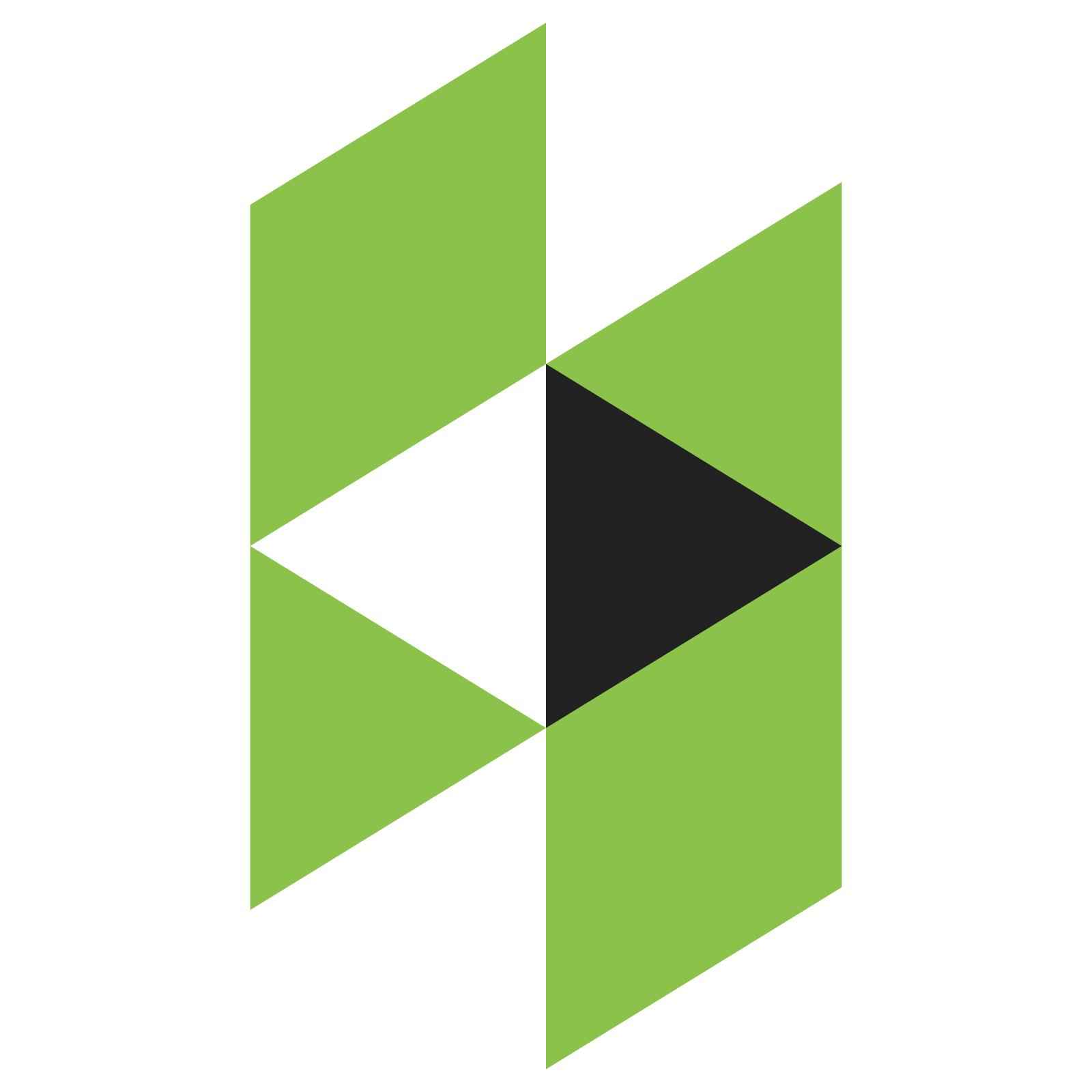 ConcreteShield reviews on Houzz