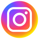 Follow ConcreteShield on Instagram