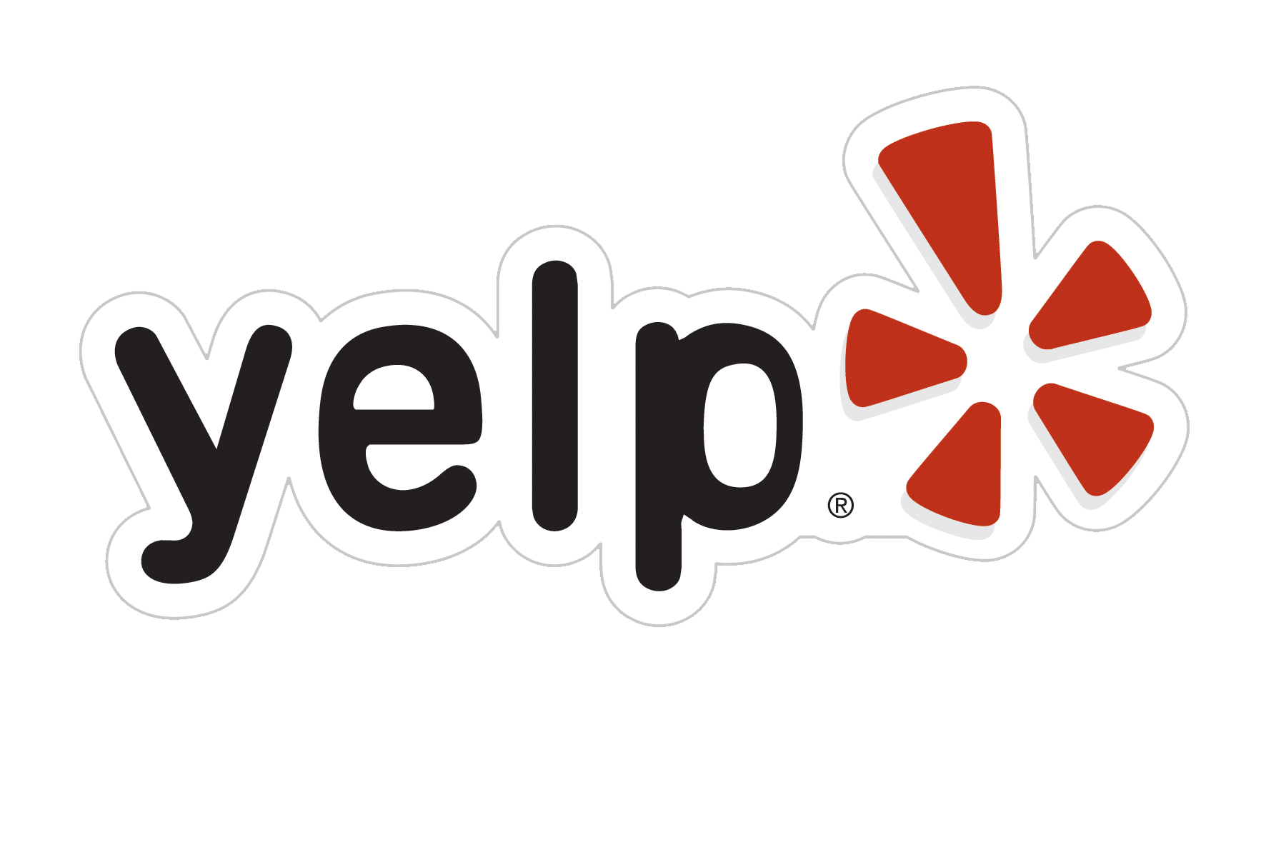 ConcreteShield reviews on Yelp