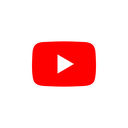 Watch ConcreteShield on YouTube