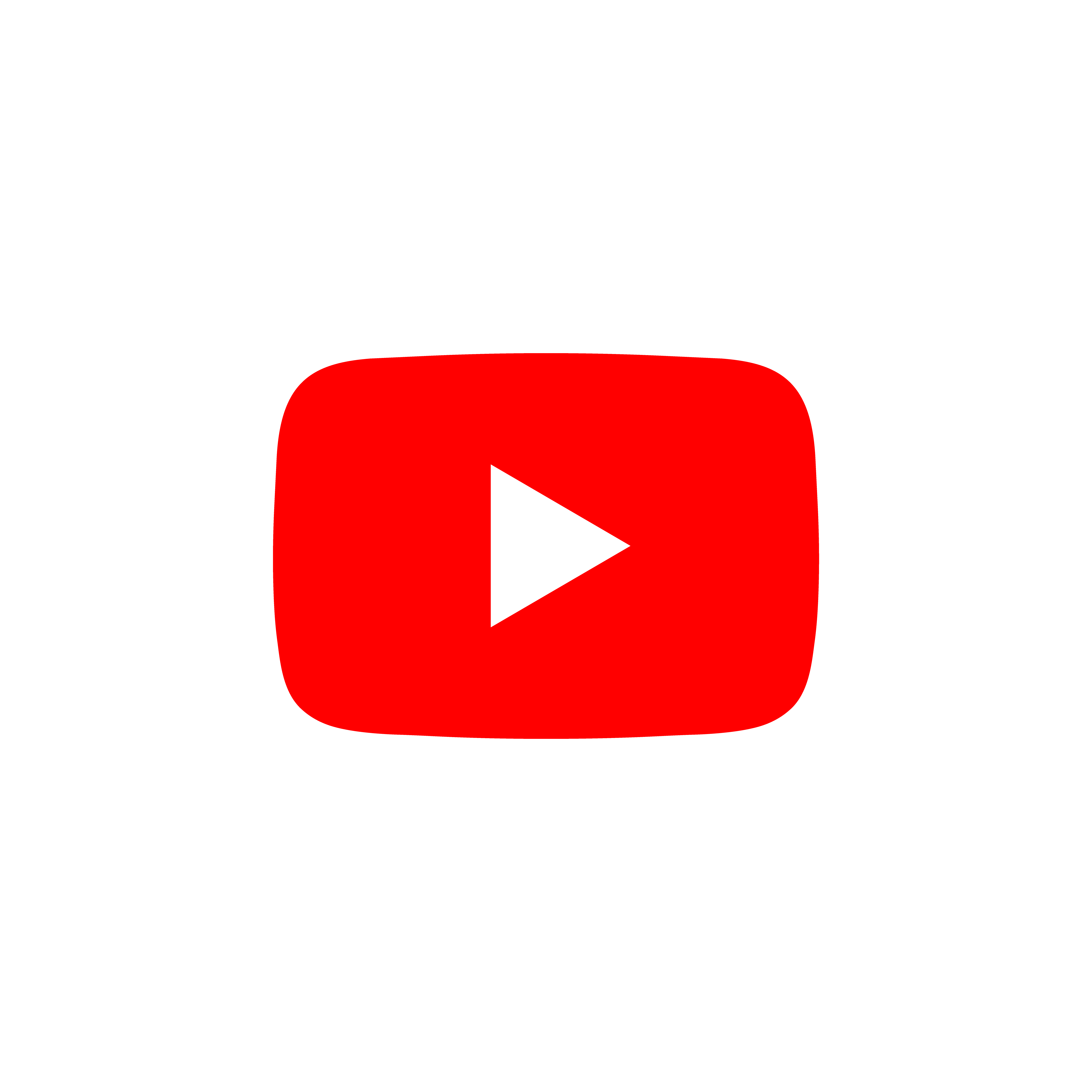 YouTube icon